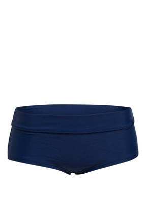 Hot Stuff Bikini-Hose SOLIDS
