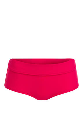 Hot Stuff Bikini-Hose SOLIDS