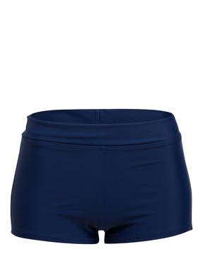 Hot Stuff Bikini-Hose SOLIDS