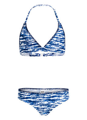 Hot Stuff Triangel-Bikini