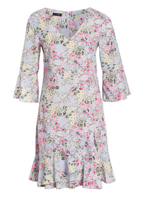CINQUE Kleid Ciinsula