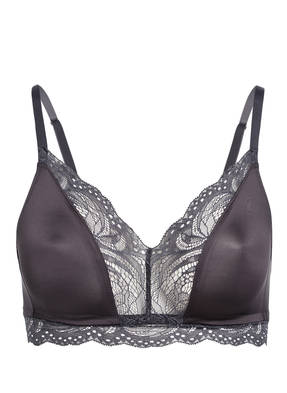 HANRO Soft-BH JOLINA