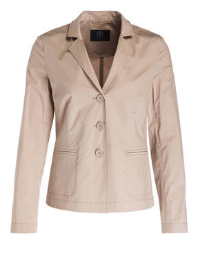 BOGNER Blazer ALEXA