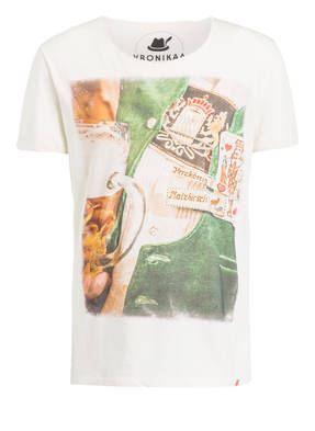 VRONIKAA T-Shirt