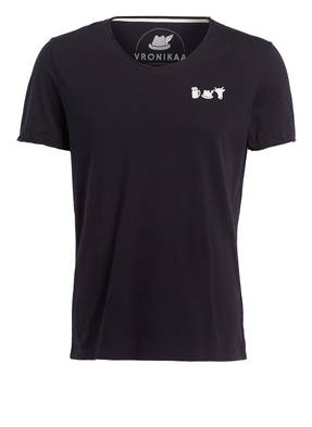 VRONIKAA T-Shirt FRANZ