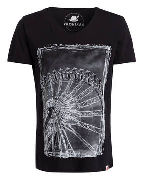VRONIKAA T-Shirt