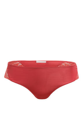 HANRO Slip JOLINA