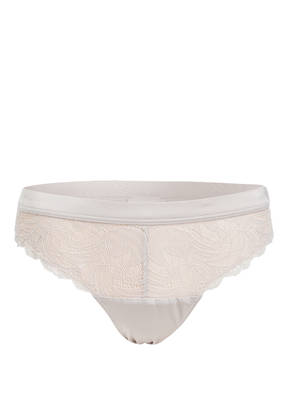 HANRO Slip JOLINA