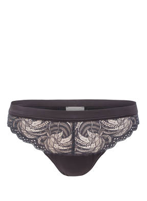 HANRO Slip JOLINA