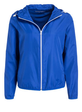 DARLING HARBOUR Windbreaker