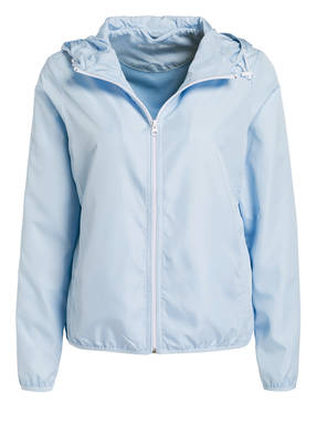 DARLING HARBOUR Windbreaker