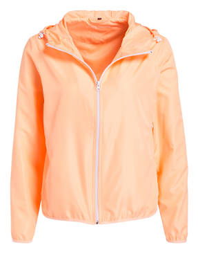 DARLING HARBOUR Windbreaker