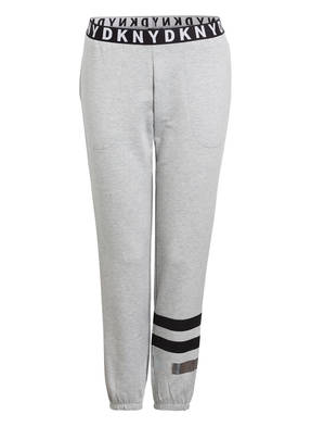 DKNY Lounge-Hose