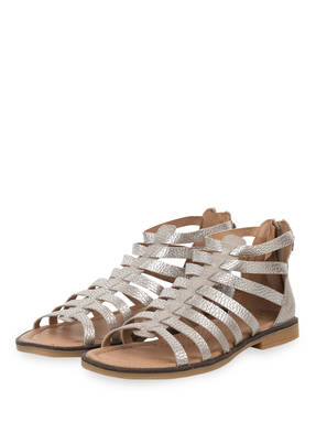 clic Sandalen