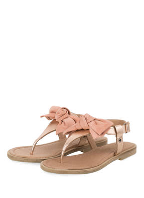 clic Sandalen