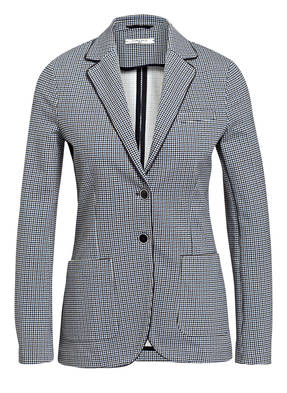 CIRCOLO 1901 Blazer