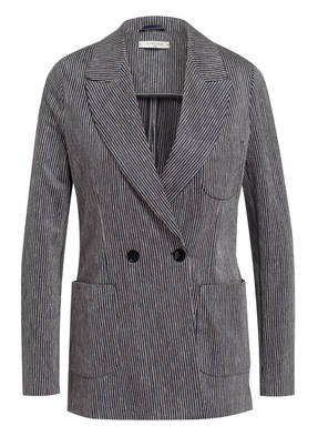 CIRCOLO 1901 Blazer