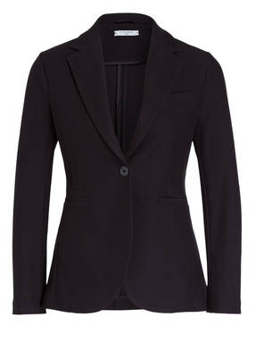 CIRCOLO 1901 Blazer