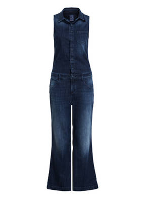 JACOB COHEN Jumpsuit MARA