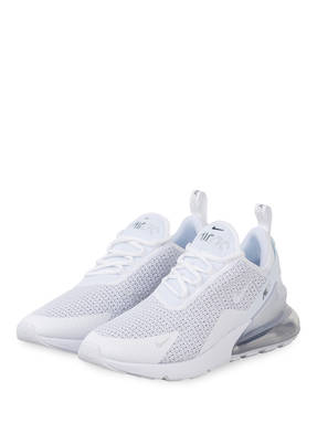 Nike Sneaker AIR MAX 270 SE
