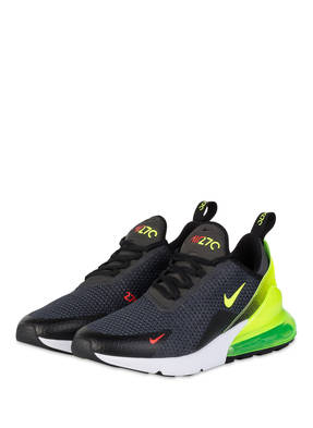 Nike Sneaker AIR MAX 270 SE
