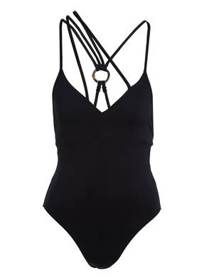SEAFOLLY Badeanzug ACTIVE
