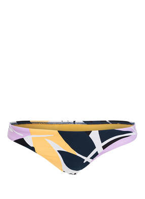 SEAFOLLY Bikini-Hose CUT COPY