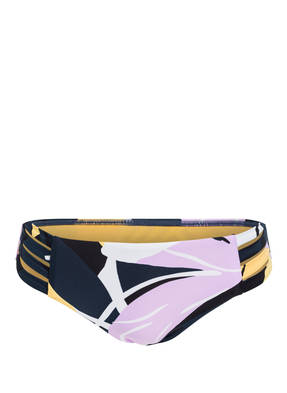 SEAFOLLY Bikini-Hose CUT COPY