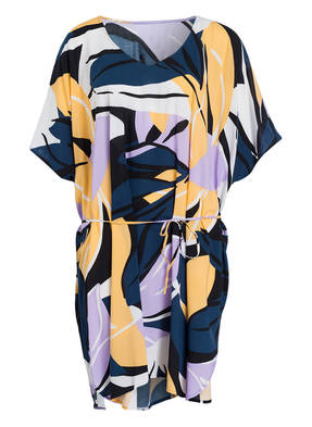 SEAFOLLY Kaftan CUT COPY