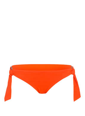 SEAFOLLY Bikini-Hose ACTIVE