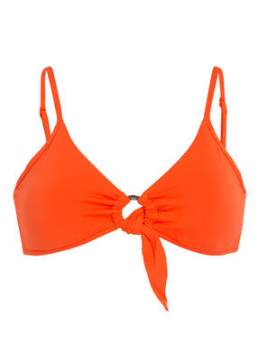 SEAFOLLY Bralette-Bikini-Top ACTIVE