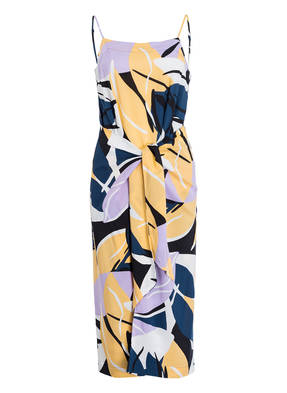 SEAFOLLY Strandkleid