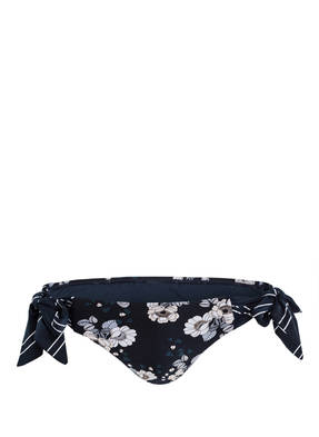 SEAFOLLY Bikini-Hose SPLENDOUR