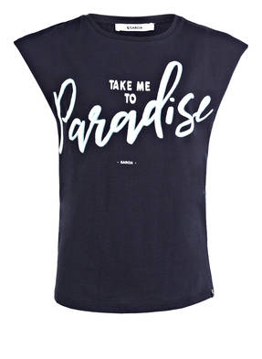 GARCIA T-Shirt