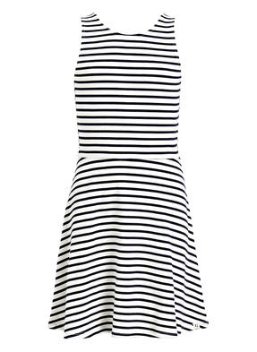 GARCIA Kleid