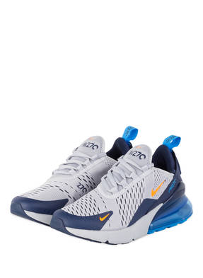 Nike Sneaker AIR MAX 270
