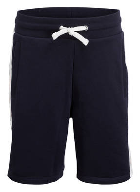 GANT Sweatshorts