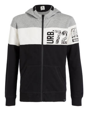 GARCIA Hoodie