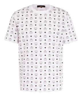 MCM T-Shirt