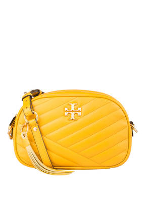 TORY BURCH Umhängetasche KIRA CHEVRON SMALL