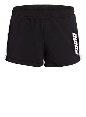 PUMA Sweatshorts MODERN SPORTS