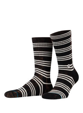 STANCE Socken KURT