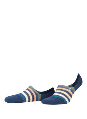 STANCE Sneakersocken HITCH HIKER