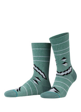 STANCE Socken PISMO