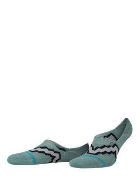 STANCE Sneakersocken PISMO LOW