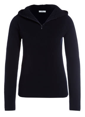 VINCE Strickhoodie