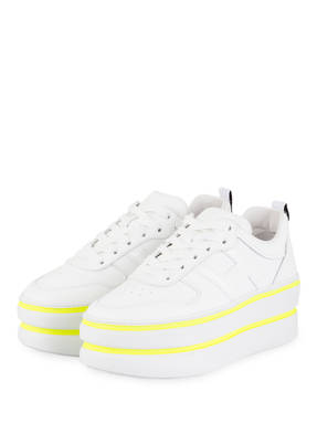 HOGAN Plateau-Sneaker H449