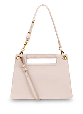 GIVENCHY Schultertasche WHIP MEDIUM