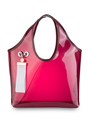 SEE BY CHLOÉ Shopper JAY