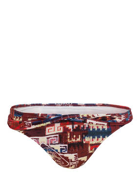 watercult Bikini-Hose ETHNO FUSION